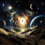 STARDUST (Explicit)