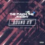 Round #9 (Explicit)