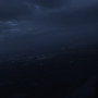 Stranded (Explicit)