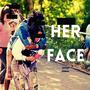 Her Face (feat. Never Broke Again) [Explicit]