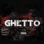 Ghetto Youth (Explicit)