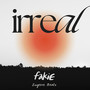 Irreal