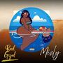 Bad Gyal (Explicit)