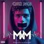 Chez moi (Explicit)