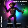 Monkey's Groove