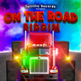 ON The Road Riddim