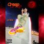 Creep (Explicit)