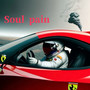 Soul Pain (Explicit)