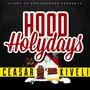 Hood Holydays