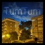 Tumtum