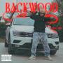 BACKWOOD (Explicit)