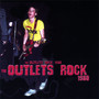 The Outlets Rock 1980 (Explicit)