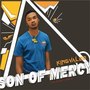 Son of Mercy (Original)