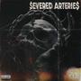 SEVERED ARTERIES (Explicit)