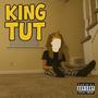 King Tut (Explicit)