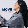 Move