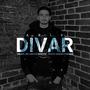 Divar (Explicit)