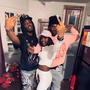 BLACKHIPPIES (2018) [Explicit]