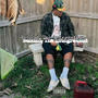 Behold, the integration (Explicit)