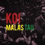 Koi Malas Tau (feat. Fidel MC & Zuma)