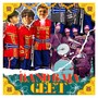 Band Baja Geet (Explicit)