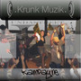 Krunk Muzik (feat. Dealin' Dubbs)