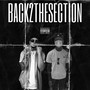 BACK 2 THE SECTION (Explicit)