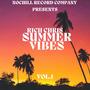 Summer Vibes, Vol. 1 (Explicit)