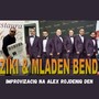 Na Alex rojdenia den