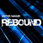 Rebound