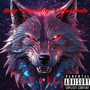 Wolf (Explicit)