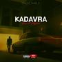 Kadavra (feat. süfo) [Explicit]