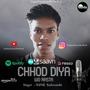 CHHOD DIYA WO RASTA (Explicit)