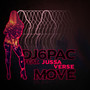 Move (Explicit)