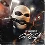 Goza (Explicit)