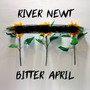 Bitter April (Explicit)