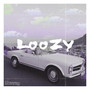 Loozy