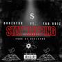 Stay Tripping (feat. Yng Kriz) [Explicit]