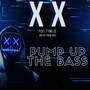 Pump up the Bass