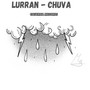 CHUVA (Explicit)