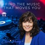 Find the Music That Moves You