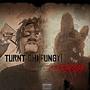 TURNT SHI (Fungy) [Explicit]