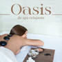 Oasis de spa relajante: Tratamientos de spa, Música de sauna y spa, Relajación en la sauna