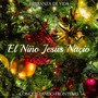 El Niño Jesús Nació