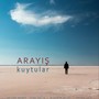 Arayış (feat. Mustafa Göçer & Sertaç Işık)