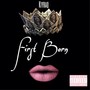 First Born (Explicit)