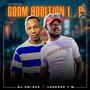 Gqom Addition L.p (Explicit)