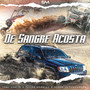 De Sangre Acosta