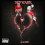 Red Rover (Explicit)