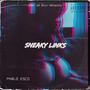 Sneaky Links (Explicit)